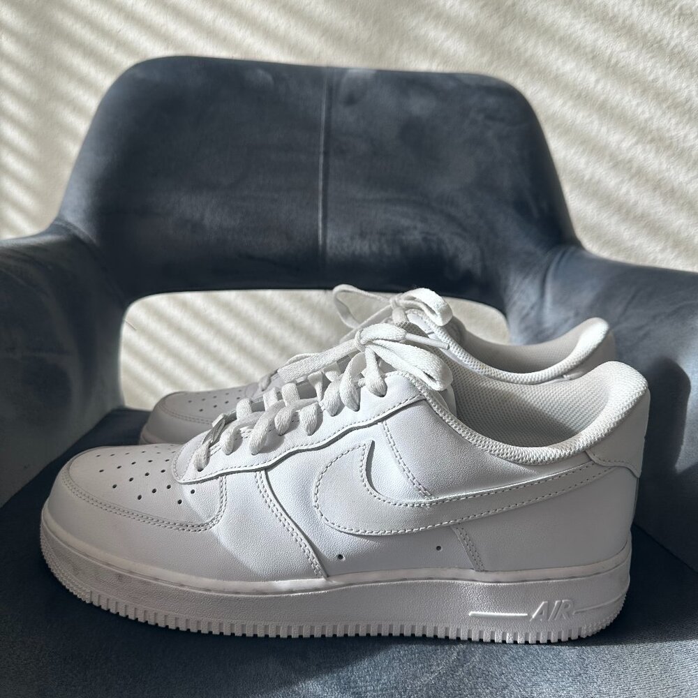 Nike Air Force 1 '07